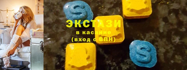 а пвп мука Алзамай