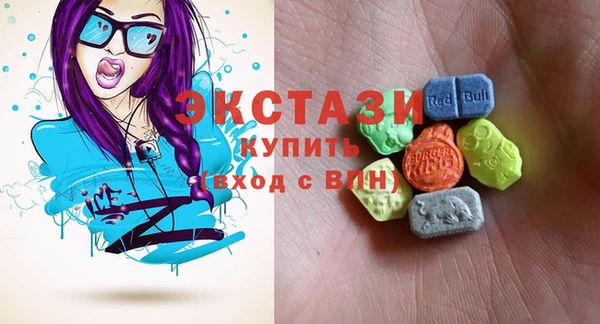 а пвп мука Алзамай