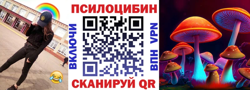 мега как зайти Бакал Галлюциногенные грибы прущие грибы как найти закладки